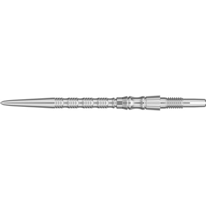 Target Steeldart Spitze Swiss Signature TRB
