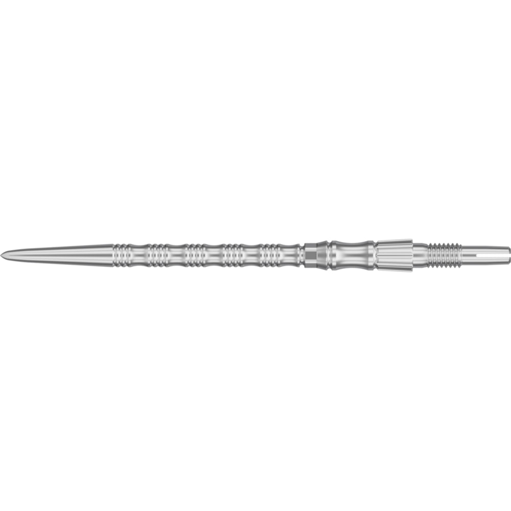 Target Steeldart Spitze Swiss Signature TRB