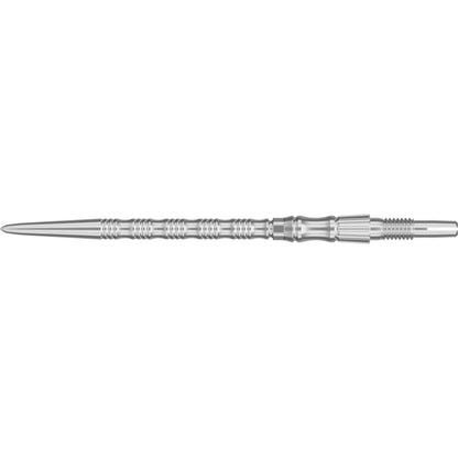 Target Steeldart Spitze Swiss Signature TRB