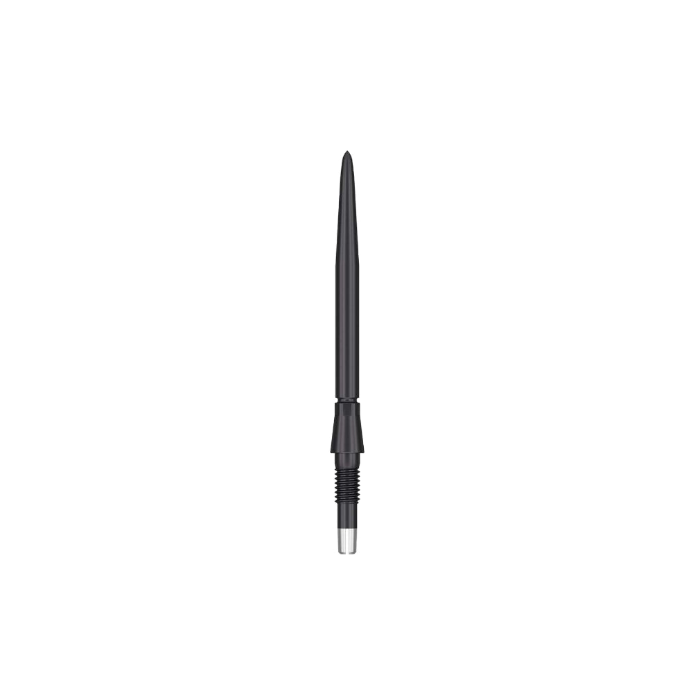 Target Steeldart Spitze Swiss Storm