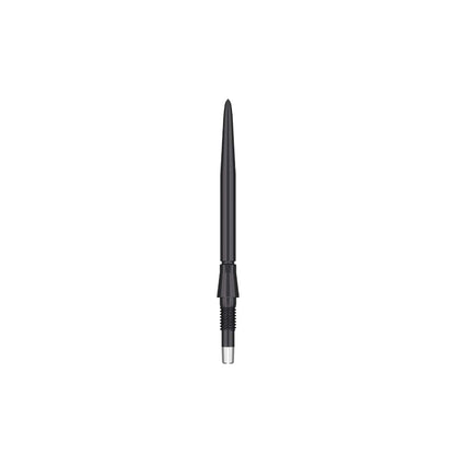 Target Steeldart Spitze Swiss Storm