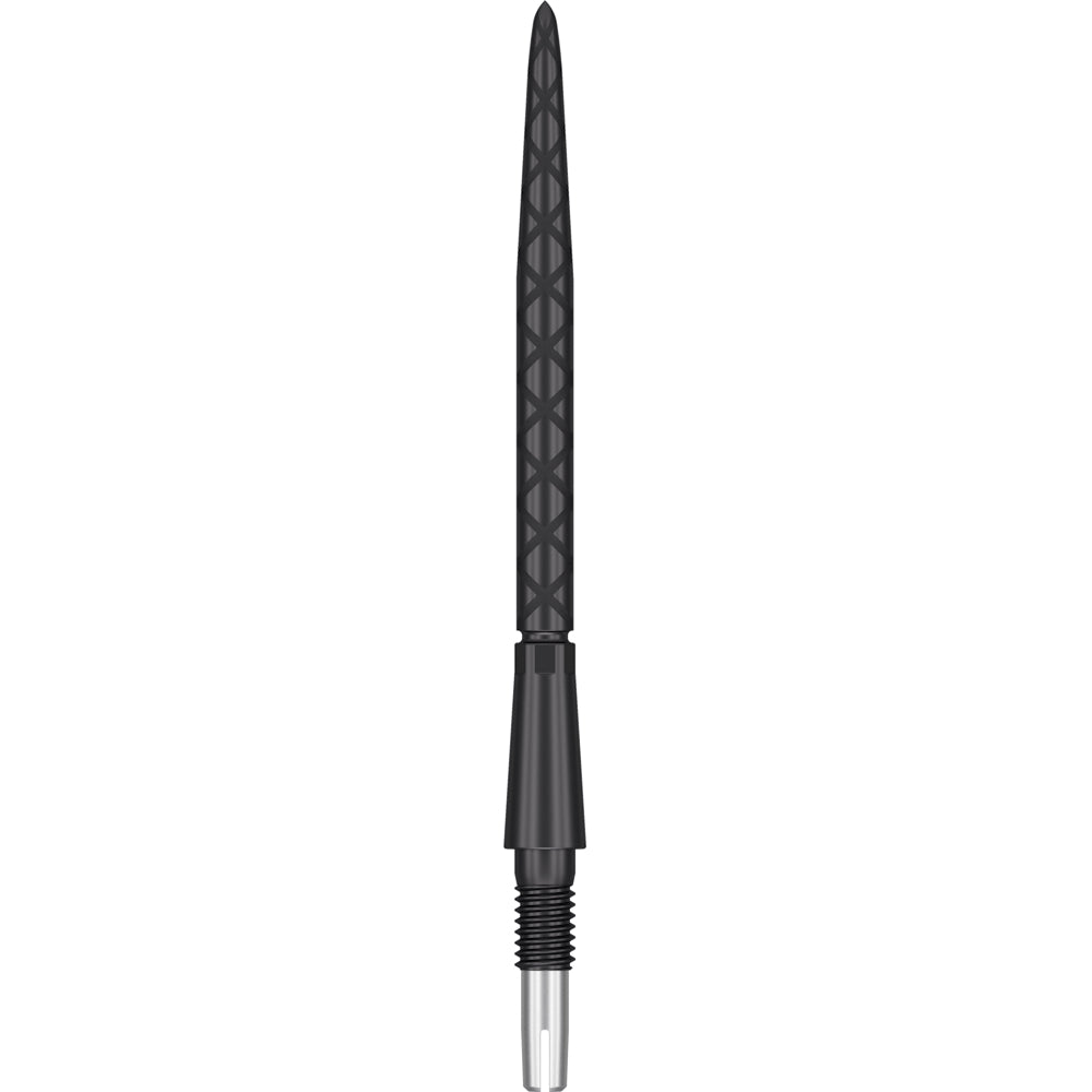 Target Steeldart Spitze Swiss Storm Diamond