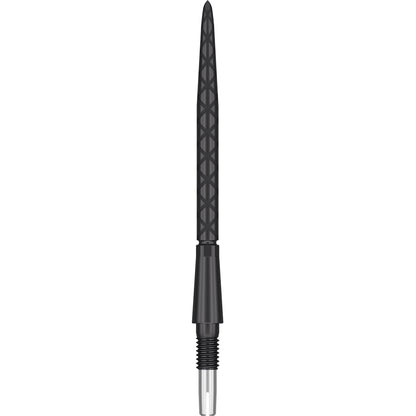 Target Steeldart Spitze Swiss Storm Diamond