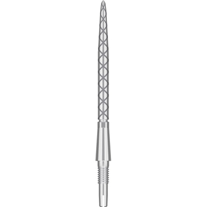 Target Steeldart Spitze Swiss Storm Diamond