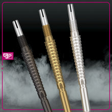 Target Steeldart Spitze Swiss Storm LNC