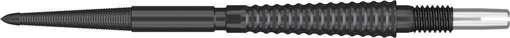 Target Steeldart Spitze Swiss Storm LNC