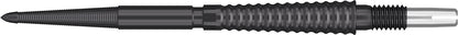 Target Steeldart Spitze Swiss Storm LNC