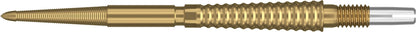 Target Steeldart Spitze Swiss Storm LNC