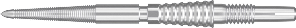 Target Steeldart Spitze Swiss Storm LNC