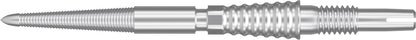 Target Steeldart Spitze Swiss Storm LNC