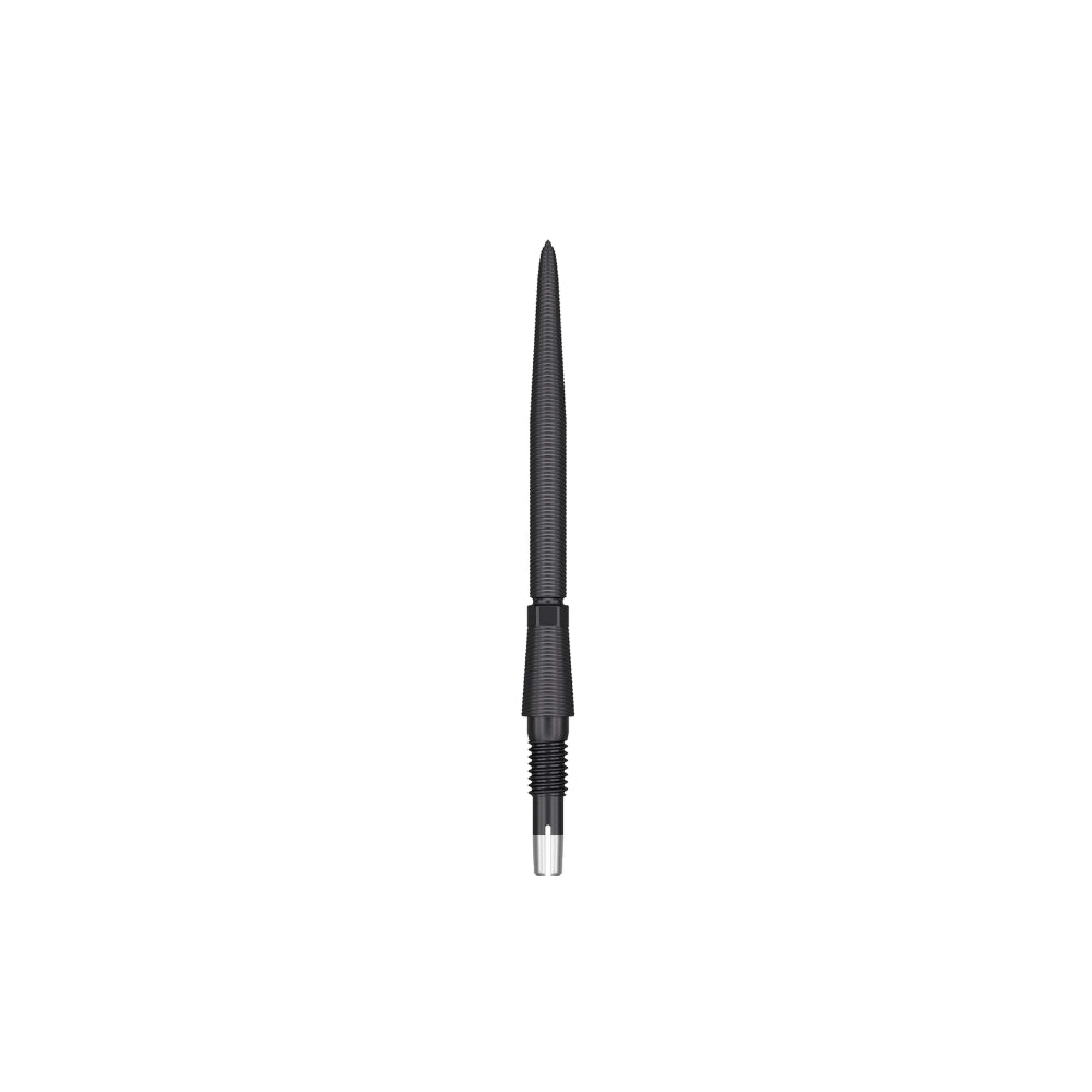 Target Steeldart Spitze Swiss Storm Nano