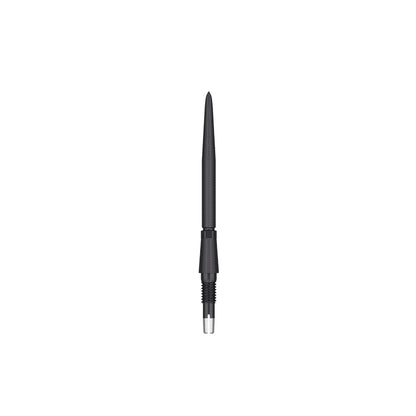 Target Steeldart Spitze Swiss Storm Nano