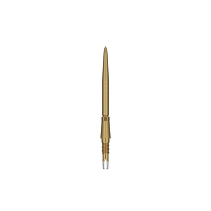Target Steeldart Spitze Swiss Storm Nano