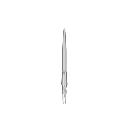 Target Steeldart Spitze Swiss Storm Nano