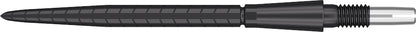 Target Steeldart Spitze Swiss Storm Quartz