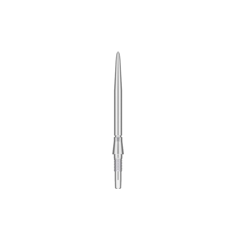Target Steeldart Spitze Swiss Storm