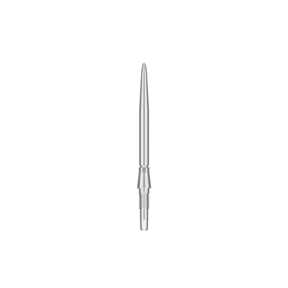 Target Steeldart Spitze Swiss Storm