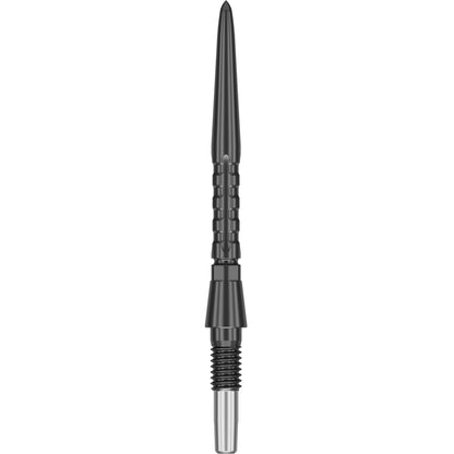 Target Steeldart Spitze Swiss Storm Surge