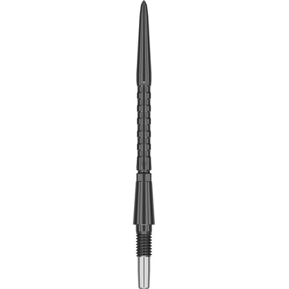 Target Steeldart Spitze Swiss Storm Surge