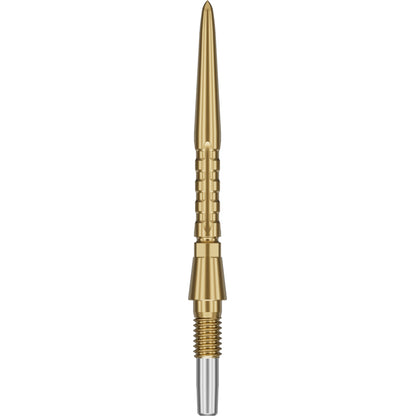 Target Steeldart Spitze Swiss Storm Surge
