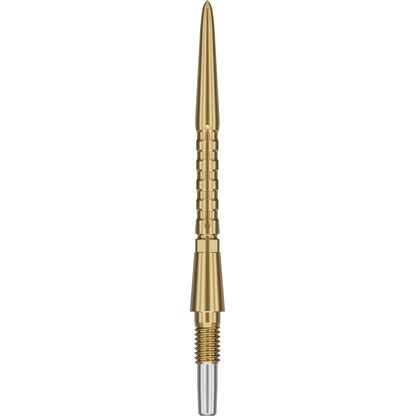 Target Steeldart Spitze Swiss Storm Surge