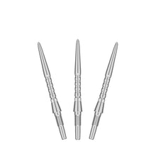 Target Steeldart Spitze Swiss Storm Surge