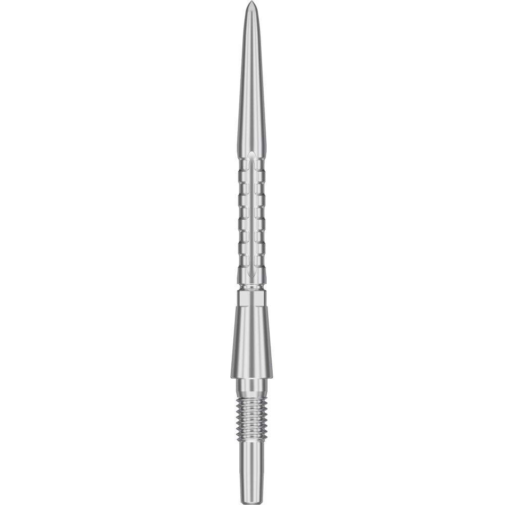 Target Steeldart Spitze Swiss Storm Surge