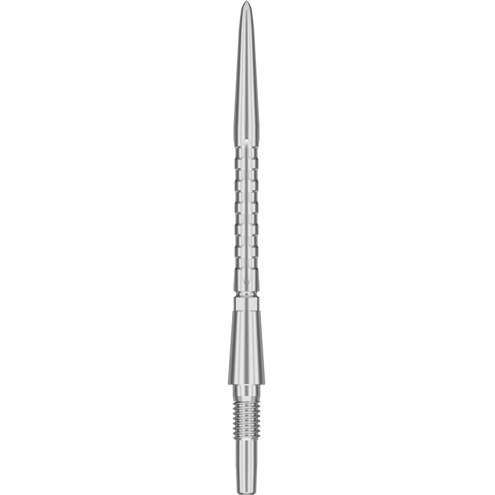 Target Steeldart Spitze Swiss Storm Surge