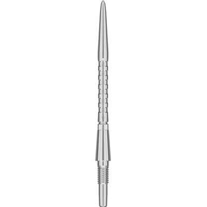 Target Steeldart Spitze Swiss Storm Surge