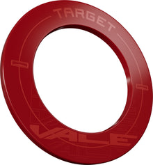 Target Surround Vale