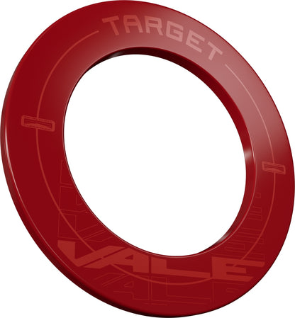 Target Surround Vale