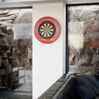 Target Surround Vale