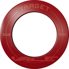 Target Surround Vale