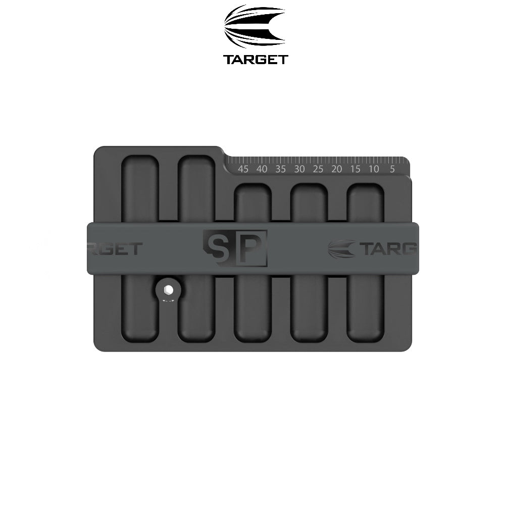 target-swiss-point-safe