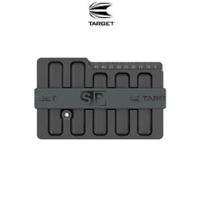 target-swiss-point-safe