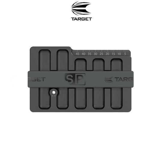 target-swiss-point-safe