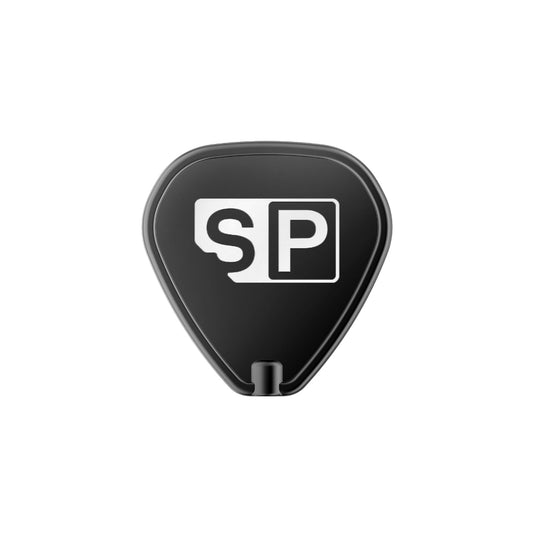 target-swiss-point-tool