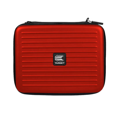 Target Dart Tasche Takoma Home Rot