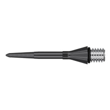 Target Titanium Nano Conversion Points