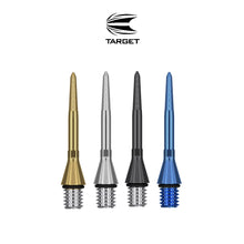 target-titanium-nano-conversion-points
