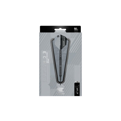 target-verpackung-echo-12