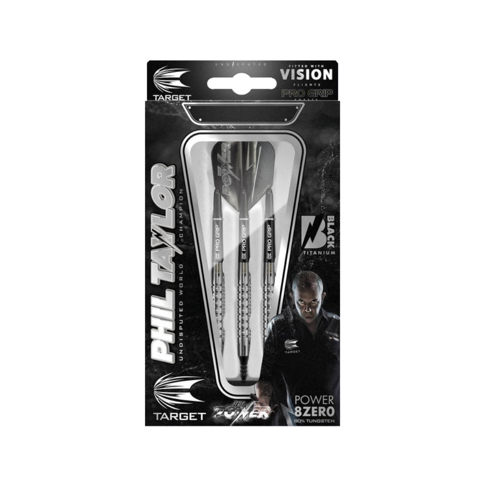 target-verpackung-phil-taylor-power-8-zero-black-titanium
