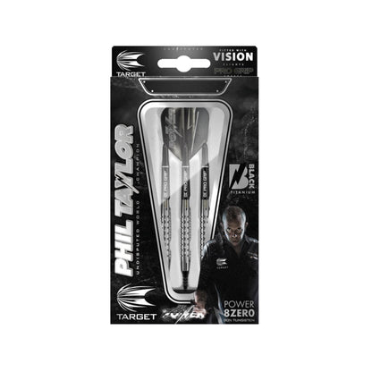 target-verpackung-phil-taylor-power-8-zero-black-titanium