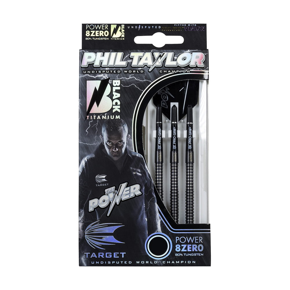 target-verpackung-phil-taylor-power-8zero-black-titanium