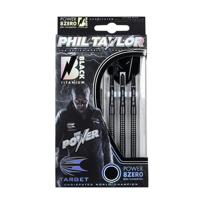 target-verpackung-phil-taylor-power-8zero-black-titanium