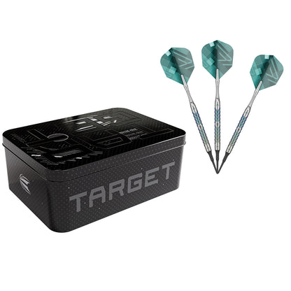 Target Dart Set Rove 10