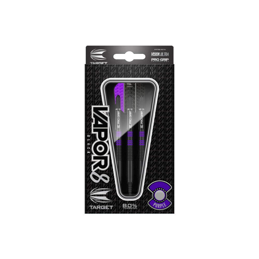 target-verpackungt-vapor-8-black-purple