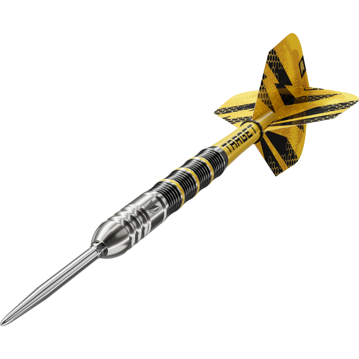 Target Buzz SP02 Steel Dart