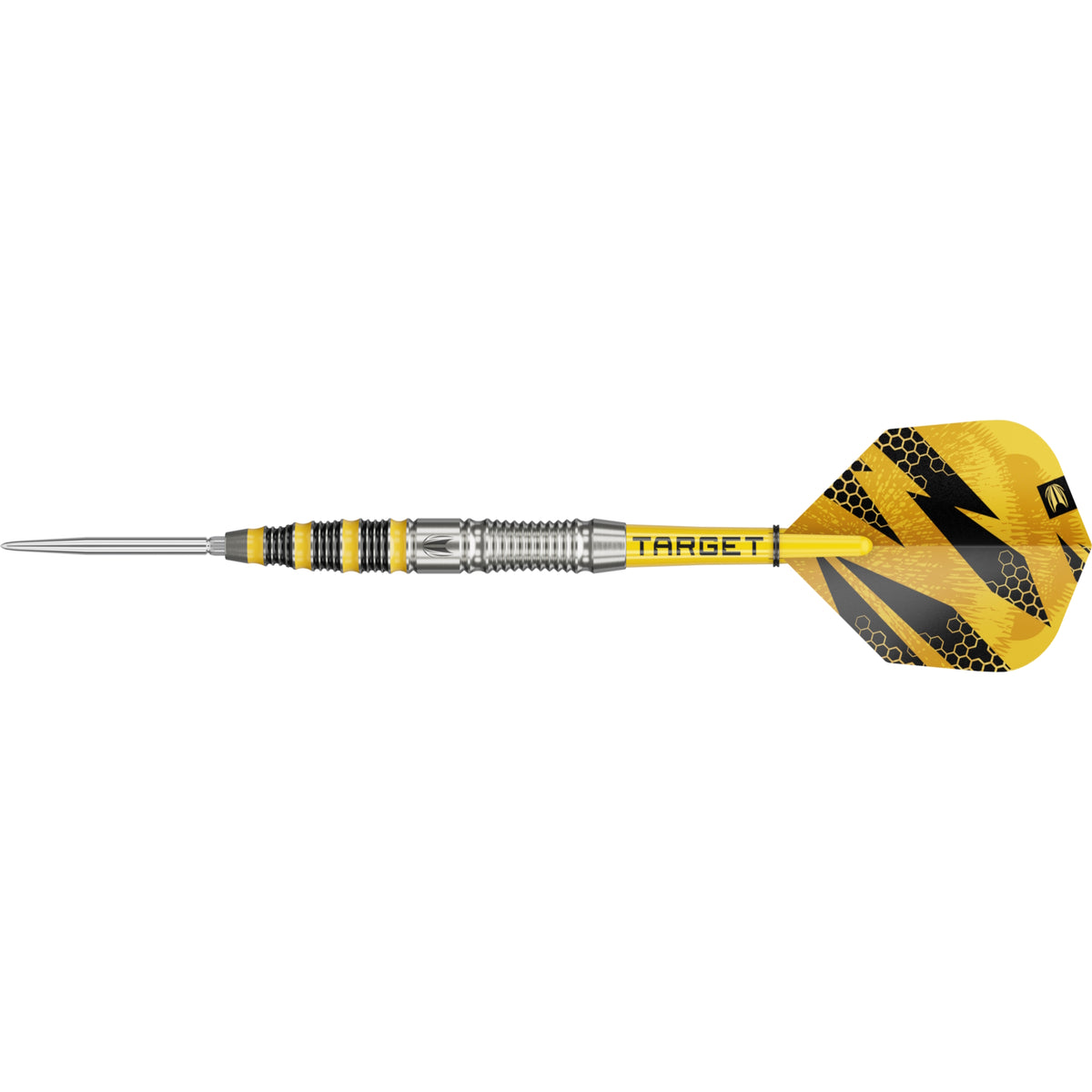 Target Buzz SP03 Steel Dart