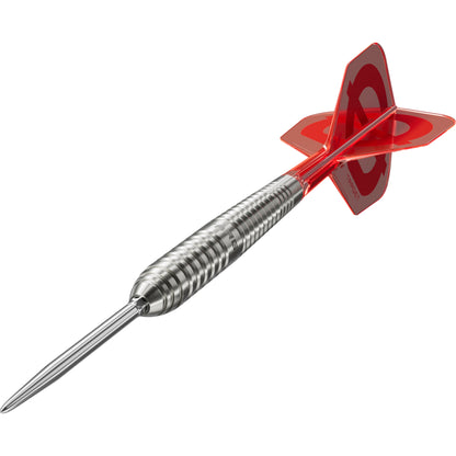Target Group O 01 Steel Dart